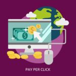 How to Estimate PPC Spending
