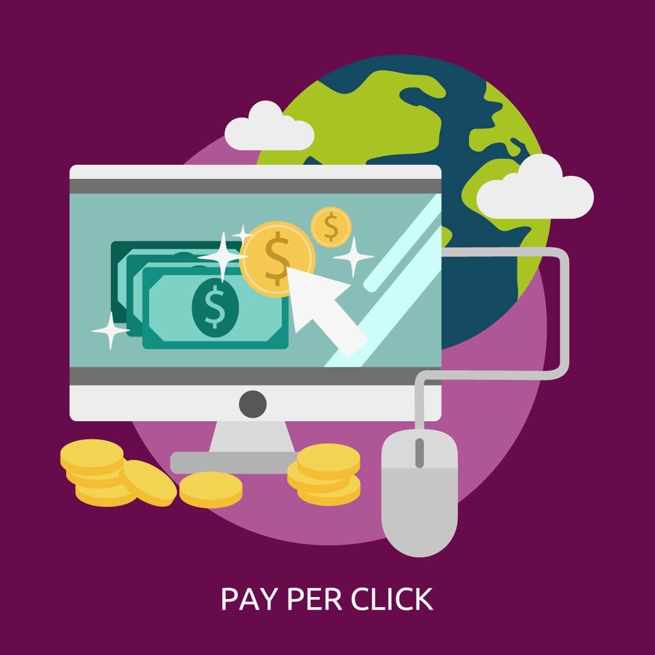 A guide to effective PPC projections