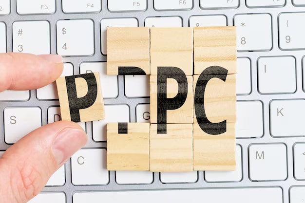 How to increase LTV with PPC