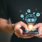 Boost Your SEO Content with Perfect Prompt