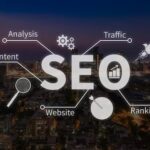 How to Make Your Website Better and Get More Visitors