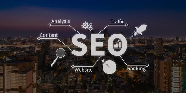 Discover the complete process of SEO content optimization using both hands-on techniques and advanced SEO solutions.