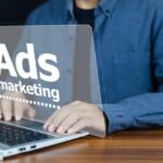 Maximize ROI with Google Ads Target ROAS