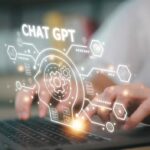 Using ChatGPT for Better SEO