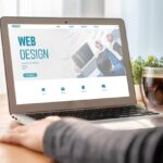 SEO Checklist for Website Redesign