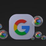 The Future of Google Search through End-to-End Query Term Weighting