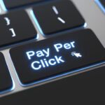 Level Up Your LTV Game with PPC – Here’s How!