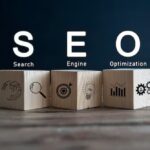 How to Get Better SEO Results in 3 Easy Steps