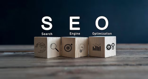 3 steps to mastering the right indicators for lasting SEO results