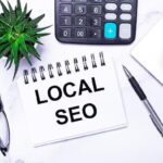 Top 5 GA4 Dashboards for Local SEO