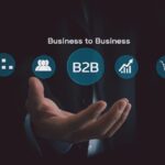 4 Essential B2B SEO Tips for Success