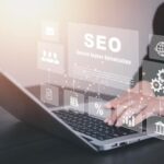 How to Swiftly Perform an SEO Accessibility Evaluation