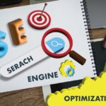 Master SEO Niche Selection for Success