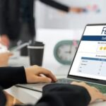 How to Fix your Google Search Results and Improve Your Online Reputation