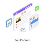 Succeeding in the Google Age of Useful Content