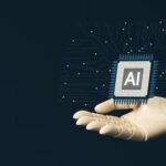 Revamp Old Blogs with AI