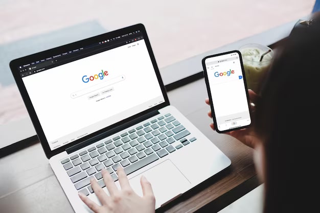 How to use Google Bard for better SEO