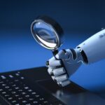 Getting Better SEO Results with Google Bard