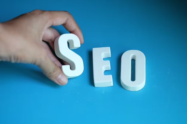 Reassessing the role of links in SEO: What data tells us