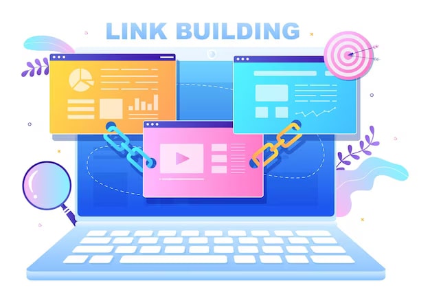 Your SEO guide to finding and fixing broken internal links