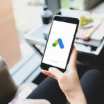 The Hagakure approach to Google Ads