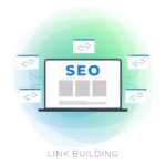 SEO Guide: Locate and Repair Broken Internal Links