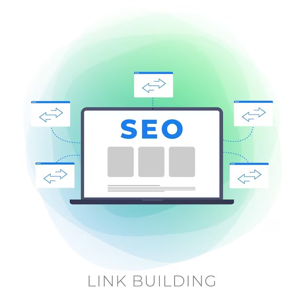 Your SEO guide to finding and fixing broken internal links