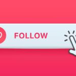 With a Follow Button and Customized Ranking, Google Introduces a New Personal Search Experience