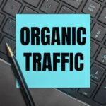 Boost Organic Traffic with these Important Conversion Tips