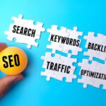 Visualizing SEO Insights for Non-SEOs