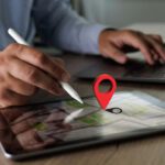 Google Business Profile: How to Appeal Suspensions Easily