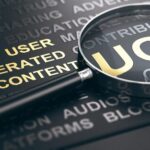 Enhance SEO with User-Generated Content