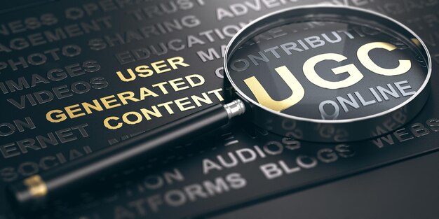 How to integrate user-generated content into your SEO strategy