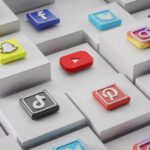 Tips for Facebook, Slack, and X Social Media Content Optimization