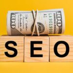 SEO: What’s the Cost?