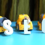 Discover the Key to Achieving Work-Life Balance in the Realm of SEO