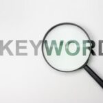 Discovering Powerful Keywords for Your Website