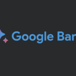 How to Use Google’s Bard for Better SEO