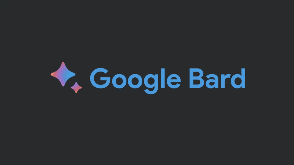 How to use Bard to get ahead of Google algorithm updates