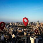 Perfecting Local Listings for SEO