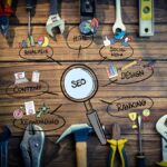 Types of SEO : Role of Technical SEO