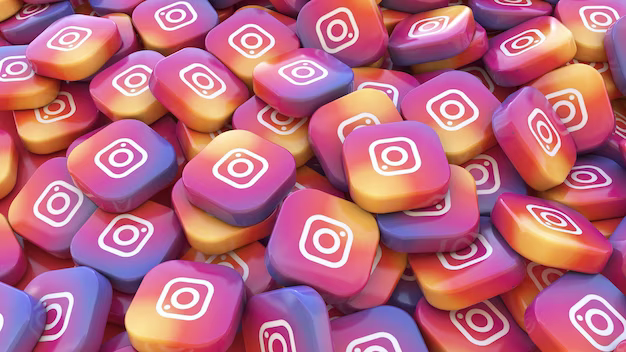 How to do Instagram lead generation