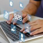 9 Tips for B2B SEO Success