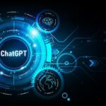 ChatGPT at One: Transforming PPC with Generative AI