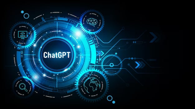 ChatGPT turns one: How generative AI is revolutionizing PPC