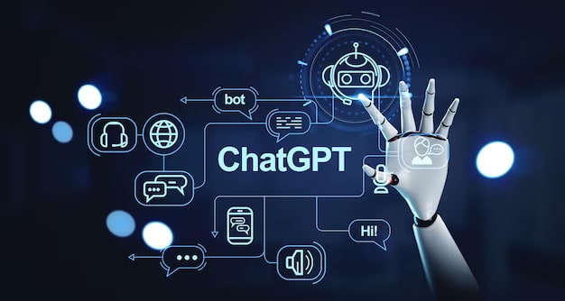 ChatGPT turns one: How generative AI is revolutionizing PPC