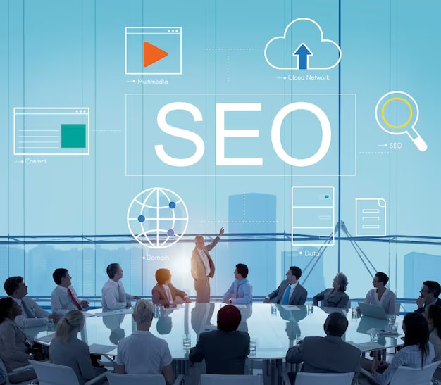 How to create cross-functional SEO and PR teams for enterprises