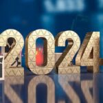 Important Trends in SEO for 2024