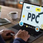 Top 10 Tools Every PPC Agency Needs!