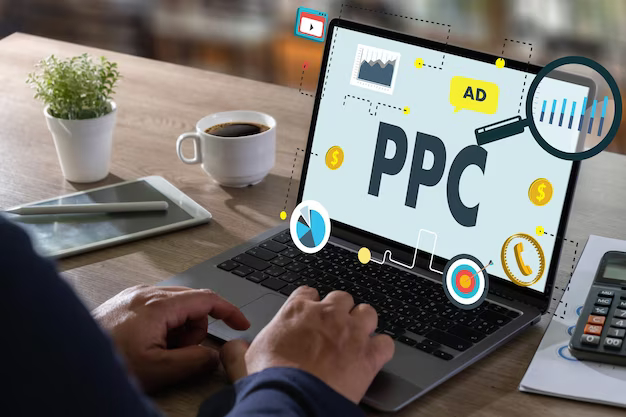 Top 10 tools for PPC agencies